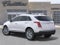 2026 Cadillac XT5 FWD Luxury