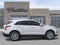 2026 Cadillac XT5 FWD Luxury