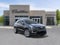 2026 Cadillac XT5 FWD Luxury