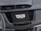 2026 Cadillac XT5 FWD Luxury