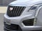 2026 Cadillac XT5 AWD Luxury