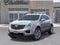 2026 Cadillac XT5 AWD Luxury