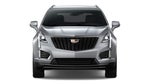 2026 Cadillac XT5 Base