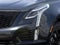 2026 Cadillac XT5 AWD Luxury