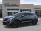 2026 Cadillac XT5 AWD Luxury