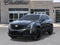 2026 Cadillac XT5 AWD Luxury