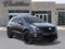 2026 Cadillac XT5 AWD Luxury