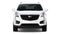 2026 Cadillac XT5 AWD Luxury