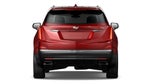 2026 Cadillac XT5 Base