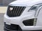 2026 Cadillac XT5 AWD Luxury