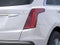 2026 Cadillac XT5 AWD Luxury