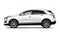 2026 Cadillac XT5 AWD Luxury