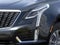 2025 Cadillac XT5 AWD Luxury