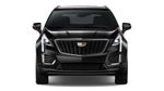2025 Cadillac XT5 Base