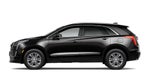 2025 Cadillac XT5 Base