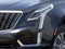 2026 Cadillac XT5 AWD Luxury
