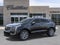 2026 Cadillac XT5 AWD Luxury