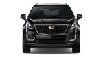 2026 Cadillac XT5 Base