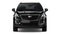 2026 Cadillac XT5 Base