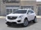 2026 Cadillac XT5 AWD Luxury