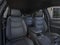 2026 Cadillac XT5 AWD Luxury