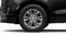 2026 Cadillac XT5 AWD Luxury