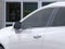 2026 Cadillac XT5 AWD Luxury