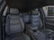2026 Cadillac XT5 AWD Luxury