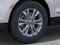 2026 Cadillac XT5 AWD Luxury