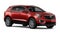 2026 Cadillac XT5 AWD Luxury
