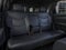 2026 Cadillac XT5 AWD Luxury