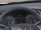 2026 Cadillac XT5 AWD Luxury