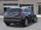 2026 Cadillac XT5 AWD Luxury