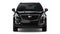 2026 Cadillac XT5 Base
