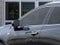 2026 Cadillac XT5 AWD Luxury