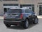 2026 Cadillac XT5 AWD Luxury