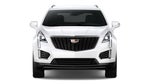 2026 Cadillac XT5 Base