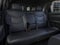 2026 Cadillac XT5 AWD Luxury
