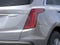 2026 Cadillac XT5 AWD Luxury
