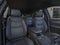 2026 Cadillac XT5 AWD Luxury