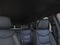 2026 Cadillac XT5 AWD Luxury