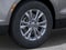 2026 Cadillac XT5 AWD Luxury
