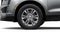 2026 Cadillac XT5 AWD Luxury