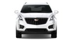 2026 Cadillac XT5 Base