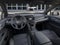 2026 Cadillac XT5 AWD Luxury