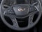 2026 Cadillac XT5 AWD Luxury