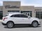 2026 Cadillac XT5 AWD Luxury