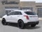 2026 Cadillac XT5 AWD Luxury