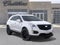 2026 Cadillac XT5 AWD Luxury