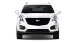 2026 Cadillac XT5 Base